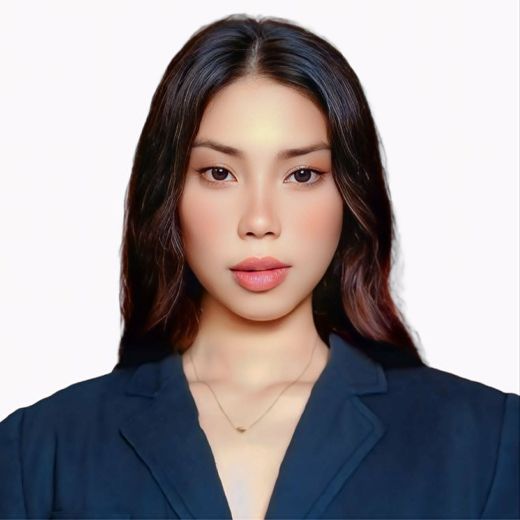 Shienalyn Gawiran